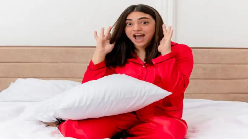 soundasleeppillow review