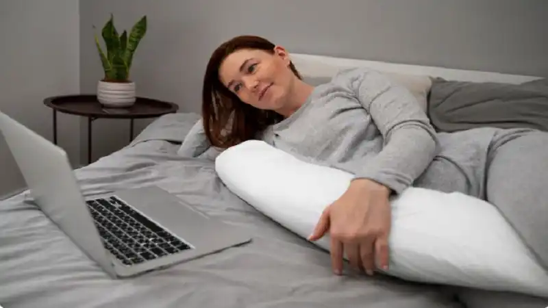 soundasleeppillow login