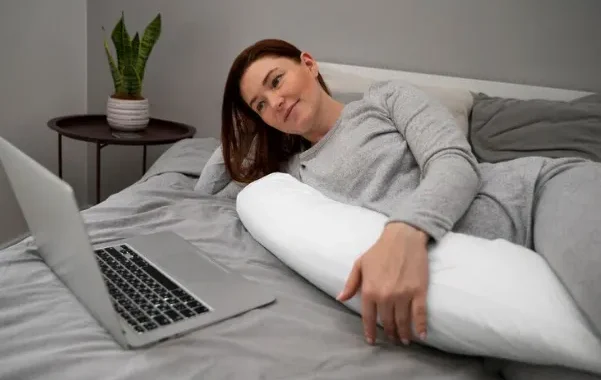 The Complete Guide to Soundasleeppillow Login