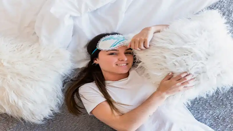 soundasleeppillow .co.uk