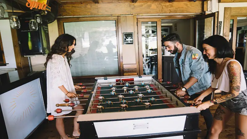 players hstatsarcade